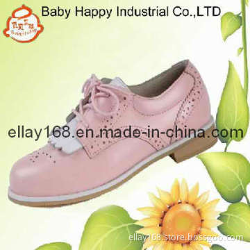 Pretty Children Casual Footwear (BH-CS116)